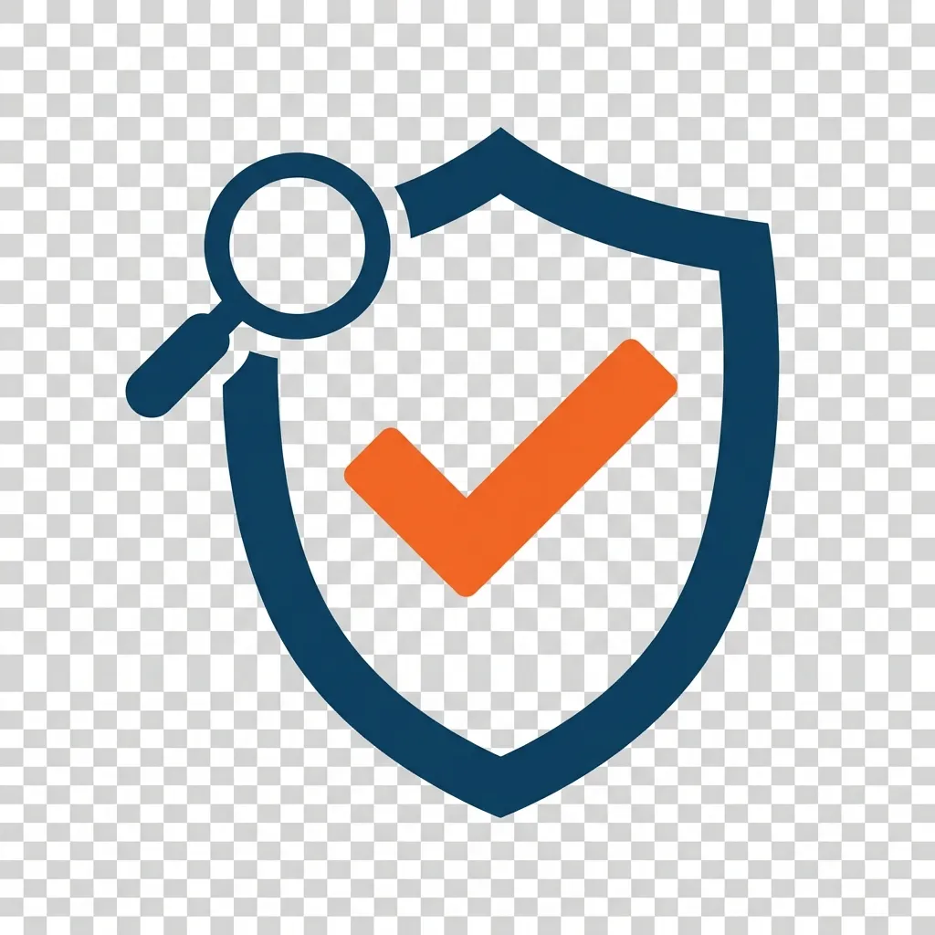 Background checked plumbers in Saint Joseph, IL