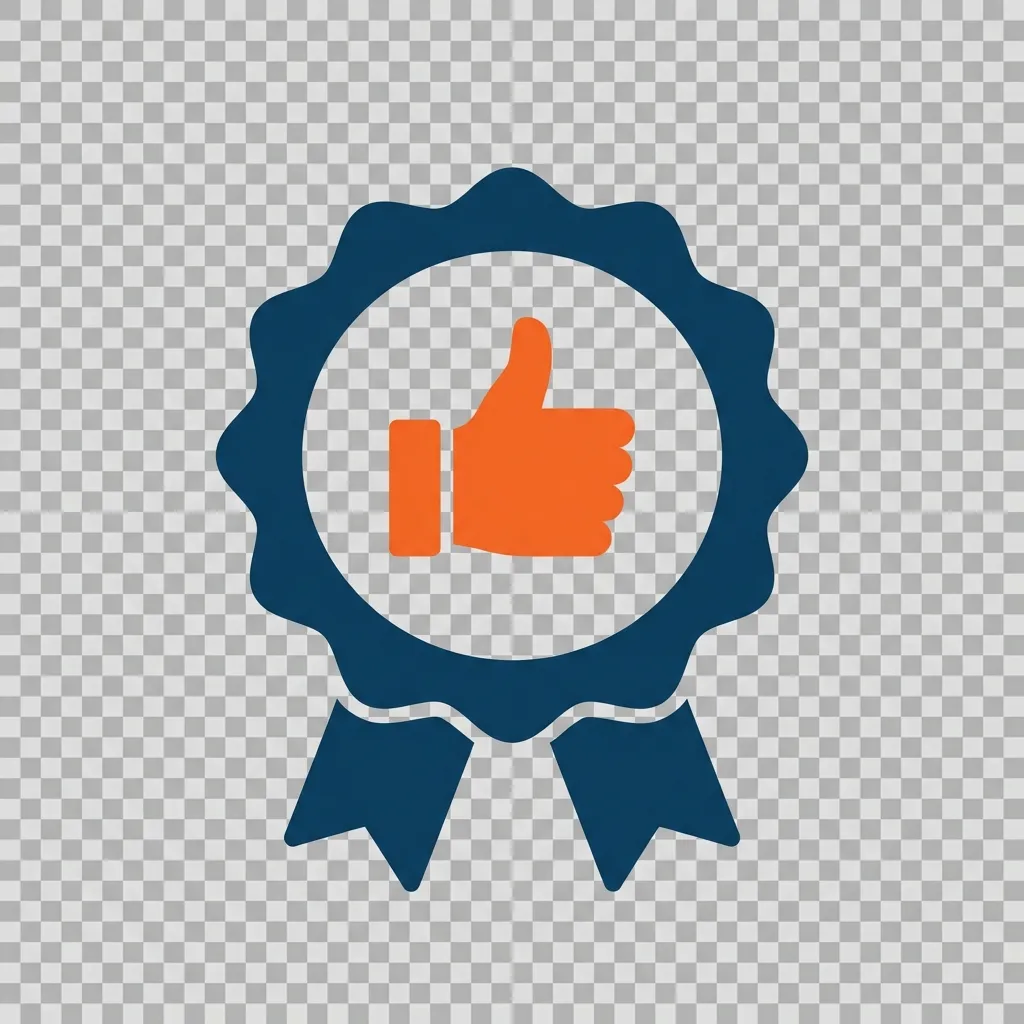 Satisfaction guaranteed plumbing in Saint Joseph, IL